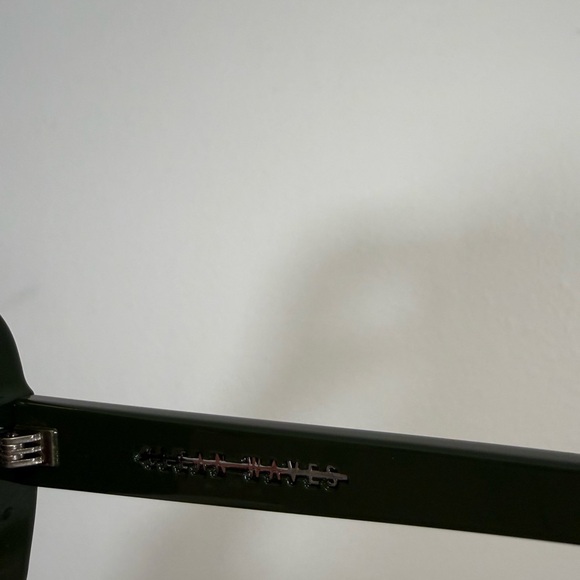 Clean‎ Waves Sunglasses dark green main image 6